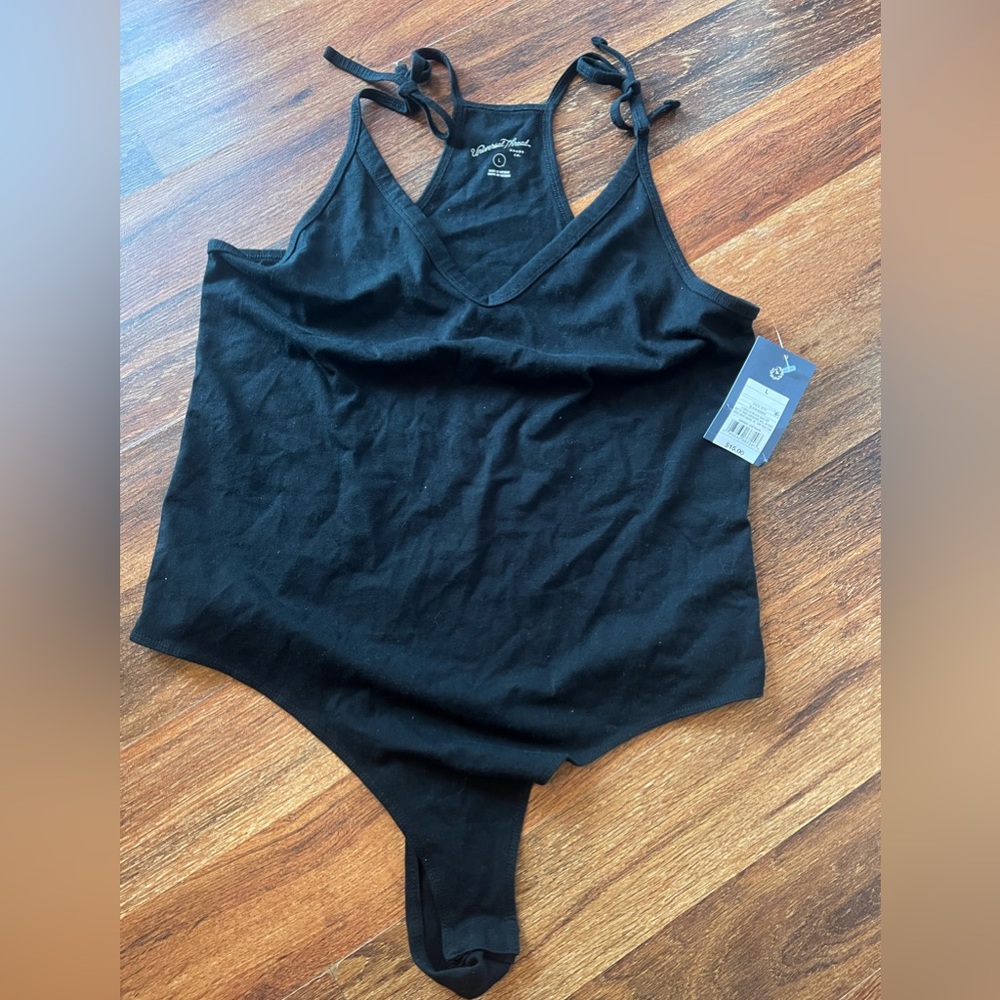 Size L